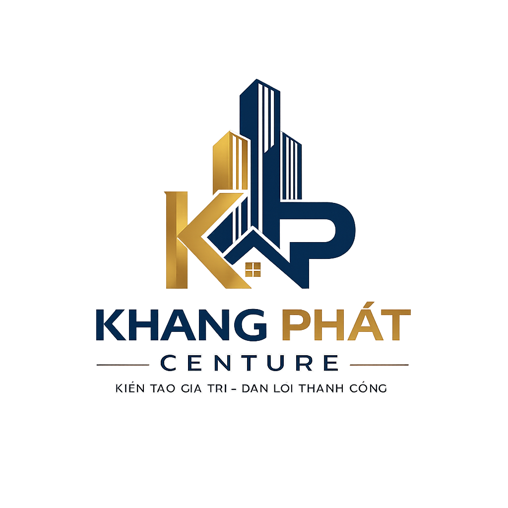 My Blog
